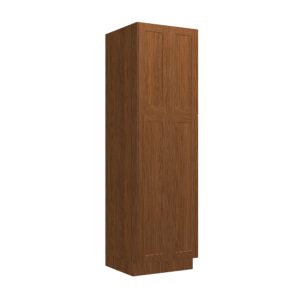 Wall Pantry