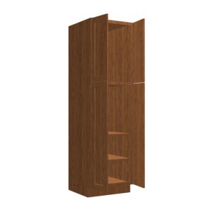 Wall Pantry