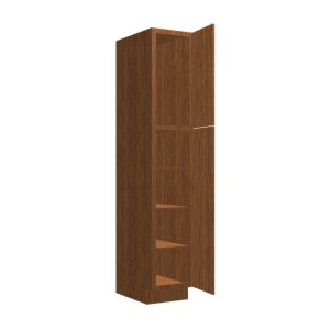 Wall Pantry