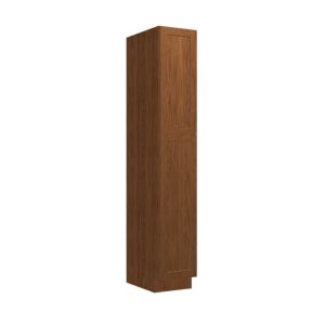 Wall Pantry