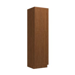 Wall Pantry
