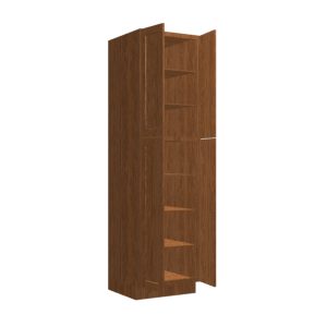 Wall Pantry