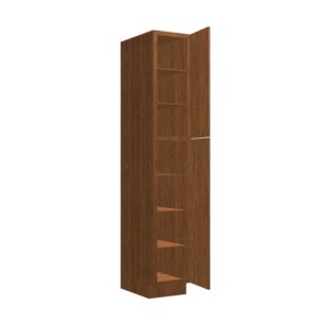 Wall Pantry